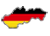 Orgonity - Deutsch